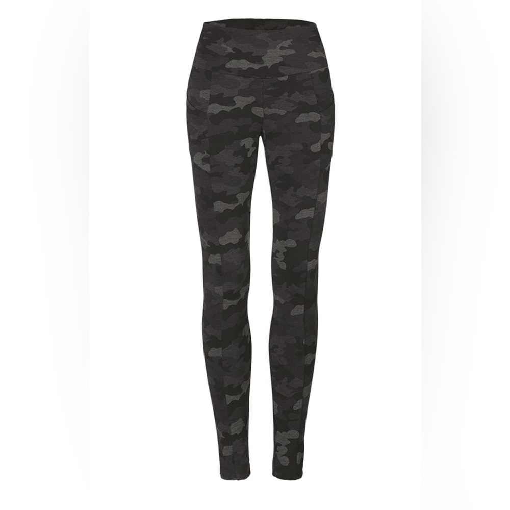 Cabi ATC Legging- size M